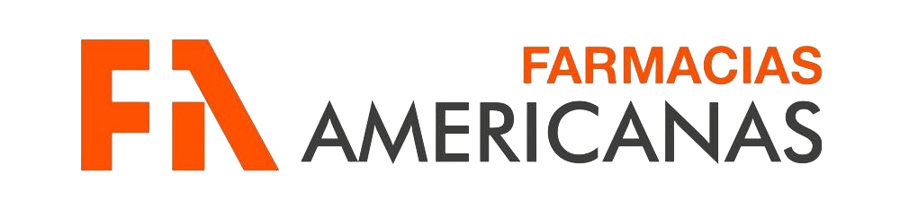 farmacias americanas