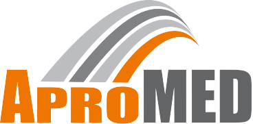 apromed