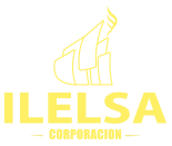 ilelsa