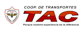 tac